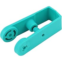 Amazon | SK11(エスケー11) マルチパンチ本体 コマなし No.4000MT | 皮